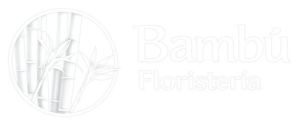 Bambú Floristería