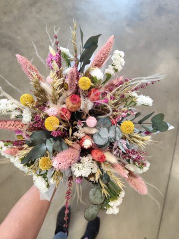 Bambu Floristeria Sevilla (12)