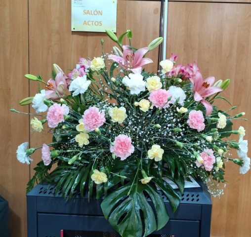 Bambu Floristeria Sevilla (9)